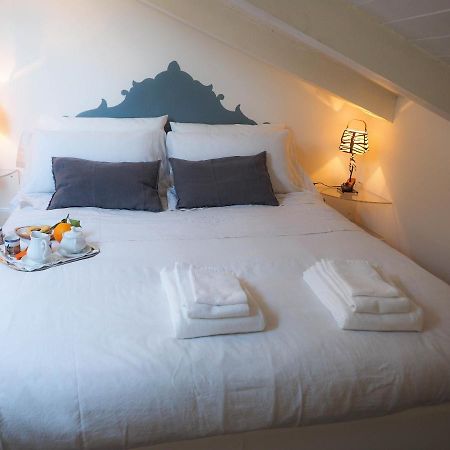 Studio San Felice By Wonderful Italy Bologna Ngoại thất bức ảnh